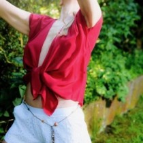 dianayoga2
