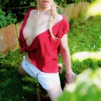 dianayoga4